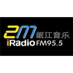 Sichuan iRadio