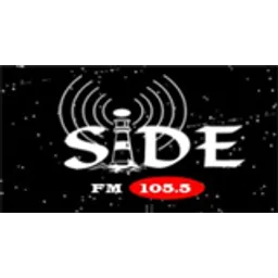 SIDE FM