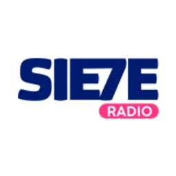 Sie7e Radio