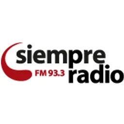 Siempre Radio