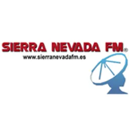 Sierra Nevada FM