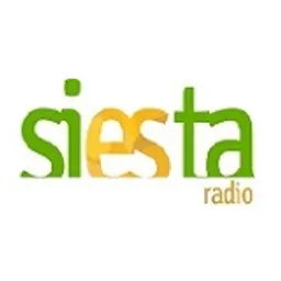 Siesta Radio