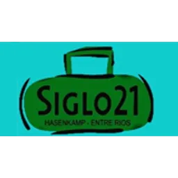 Siglo 21 Digital