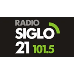 Siglo 21