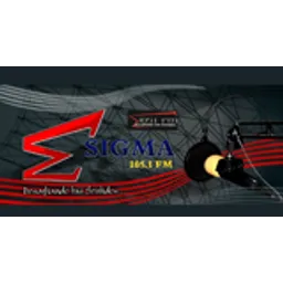 Sigma 105.1 FM