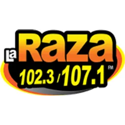 La Raza