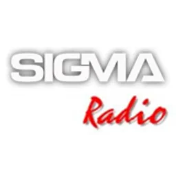 Sigma Radio