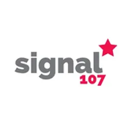 Signal 107