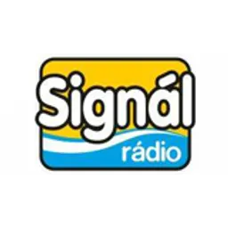 Signal Radio