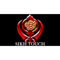 Sikh Touch Radio