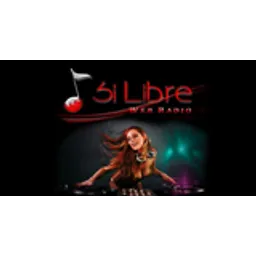 Silibre Radio