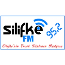 Silifke FM