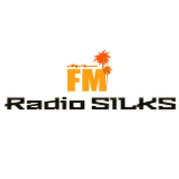 Silks