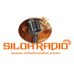 SilohRadio