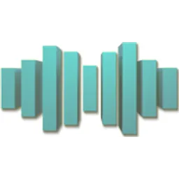 Silver Radio