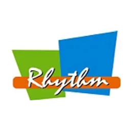 Silverbird Rhythm FM