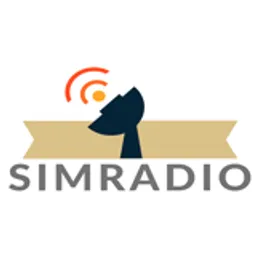 SIM Radio Polska