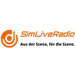SimLiveRadio