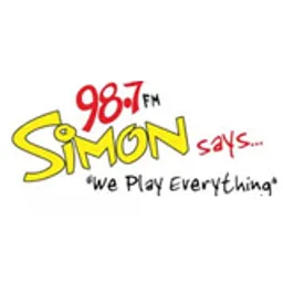 Simon FM
