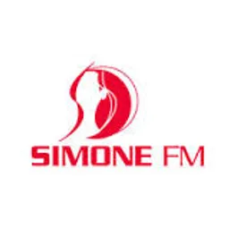 Simone FM