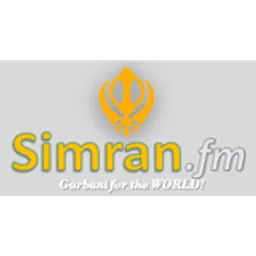 SimranFM