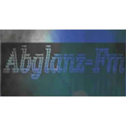 Abglanz-FM