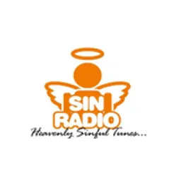 Sin Radio