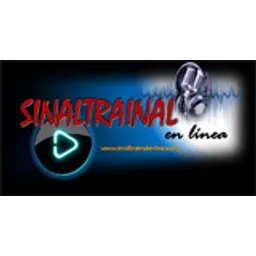 SinaltrainalEnLínea