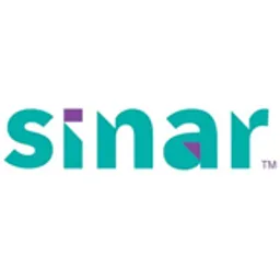 Sinar FM