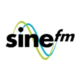 Sine FM