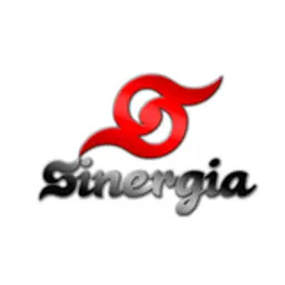 Sinergia Radio