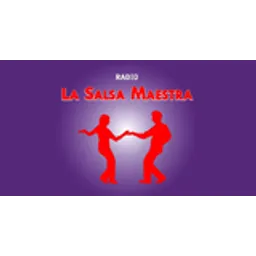 La Salsa Maestra