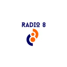 Single Radio
