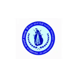 Sinhala National Service