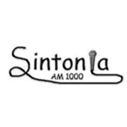 Sintonia 1000 AM