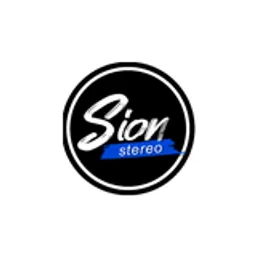 Sion Stereo