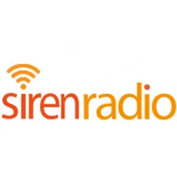 Siren FM