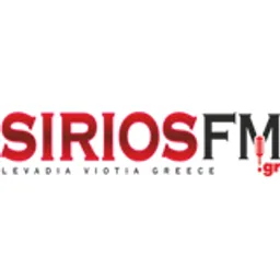 Sirios FM
