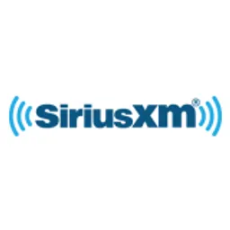 Sirius XM