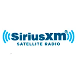 SiriusXM - BBC World Service 1