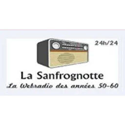 La Sanfrognotte