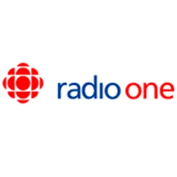 SiriusXM -CBC Radio One - Channel 169