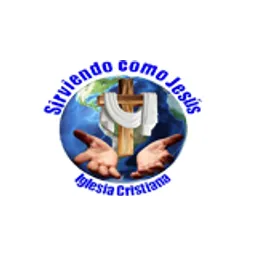 Sirviendo Como Jesús