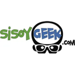 SisoyGeek
