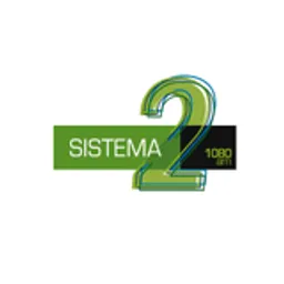 Sistema 2