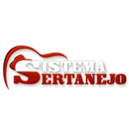 Sistema Sertanejo