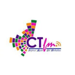 Siti.FM