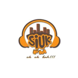 Siuk FM