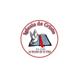 La Senda de la Vida
