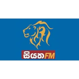 Siyatha FM